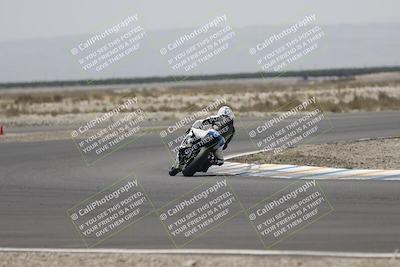 media/Jul-13-2025-Pacific Track Time (Sun) [[819660bca7]]/C Group/1140am (Pit lane and Turn 1)/